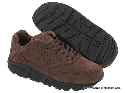 Scarpa it:scarpa-11038564