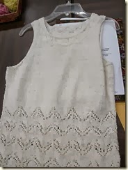 P1010016
