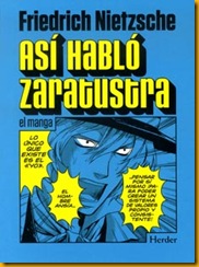Asi Hablo