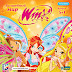 Nuevo videojuego Winx Club en Rusia para PC