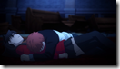 Fate Stay Night - Unlimited Blade Works - 13.mkv_snapshot_14.57_[2015.04.05_19.12.42]