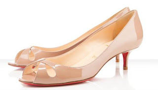 Christian Louboutin en www.elblogdepatricia.com