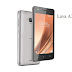 Lava A32 Firmware/Flashfile free download without password.