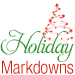 Pre-kindergarten toys - Hasbro Holiday Markdowns on Toys and Games