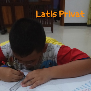 les privat, les privat murah, guru privat, guru les privat, guru les privat murah, guru privat murah