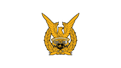 Rekrutmen Bintara PK TNI AU