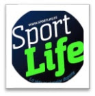 https://www.sportlife.es/