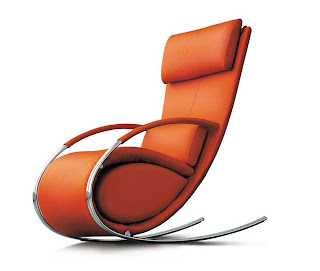 Modern Chairs Furniture