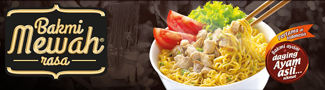 http://id.pricepedia.org/harga/bakmi-mewah.html