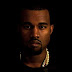 Kanye West - Album Title Revealed