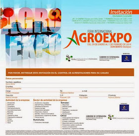 http://agroexpo.feval.com/index.php/using-joomla/extensions/components/content-component/article-category-list/78-joomla-6