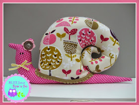sewing