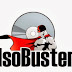 IsoBuster Pro 3.3 Full Crack.