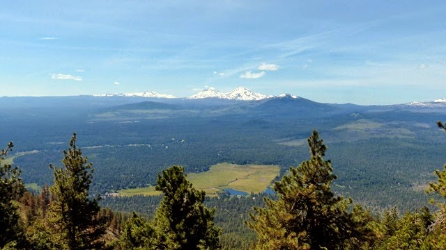 P1100499