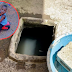 Niño de un año pierde la vida tras caer en cisterna