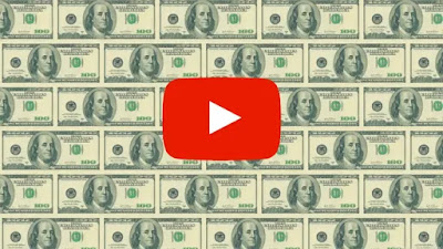 How to make money from YouTube
