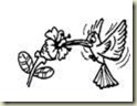 clip_image025