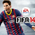 Fifa 14 pc