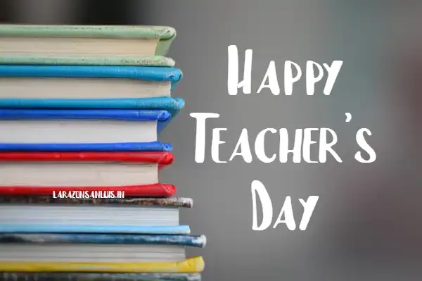 Happy Teachers Day Images 2023