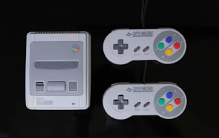 Mini console migliori