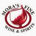 http://moraswinescouponcode.blogspot.com/