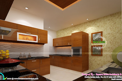 Sweet Home Interior Design
