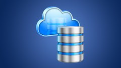 php-with-pdo-2021-the-ultimate-pdo-crash-course