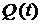 clip_image055