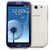 Harga Samsung Galaxy S3 GT-I9300 Juli 2014