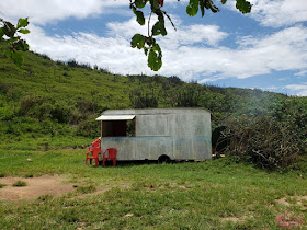 Praias de Búzios