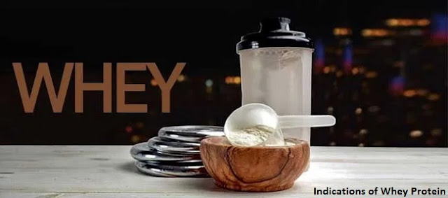 Is Whey protein help to boost muscle? Best whey protein reviews 2020