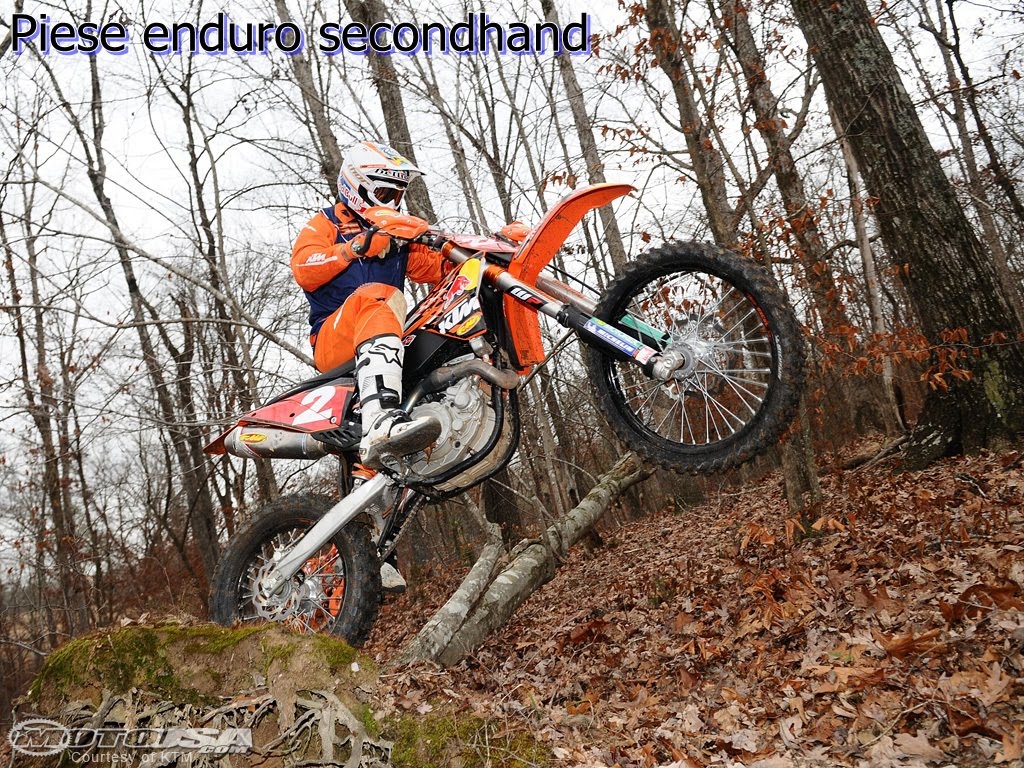 honda enduro 2009 Vand motociclete enduro an 2000-2012 aduse pe comanda