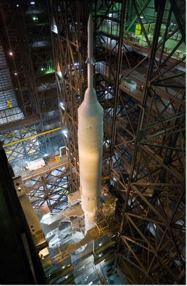 090814-ares1x-stacked-02 (1)