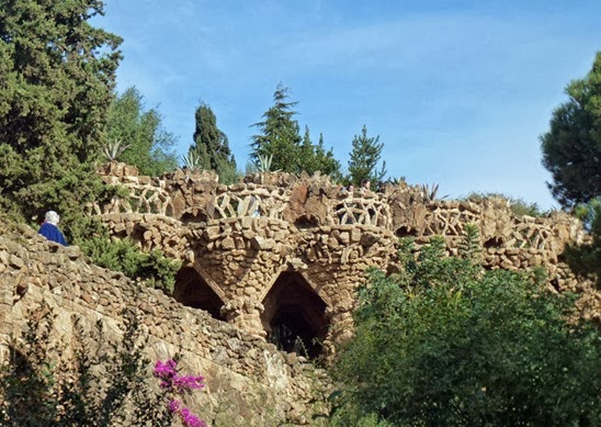 6-b-gaudi