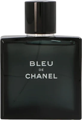 Chanel Bleu de Chanel