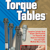 Torque Tables