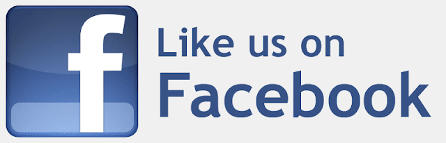 Visit our Official page