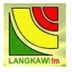 Langkawi FM