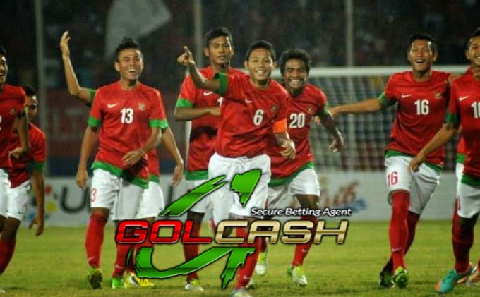 http://golcash.blogspot.com/2014/11/prediksi-skor-indonesia-vs-laos-28.html