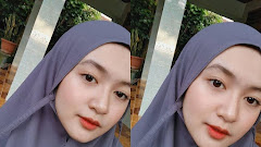 Hijab Girl Dpz Pinterest