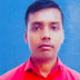 এভারেস্টের শীর্ষে পশ্চিমবঙ্গের পূর্ব মেদিনীপুর জেলার তমলুকের লক্ষ্মীকান্ত! বাড়িতে শুভেচ্ছা জানাতে পুলিশ আধিকারিকরা।