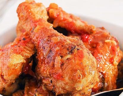 Cara Membuat Ayam Goreng Pedas Mantap Resep Masakan Khas Cara Membuat Ayam Goreng Pedas Mantap Resep Masakan Khas