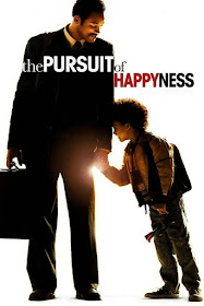 4. The Pursuit of Happyness (2006)