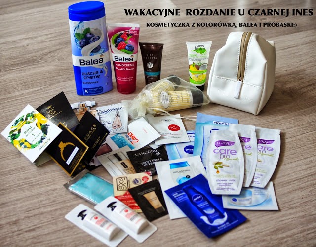 Rozdanie