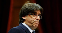 Carles Puigdemont, presidente, catalunya, cataluña, generalitat, gover, independencia