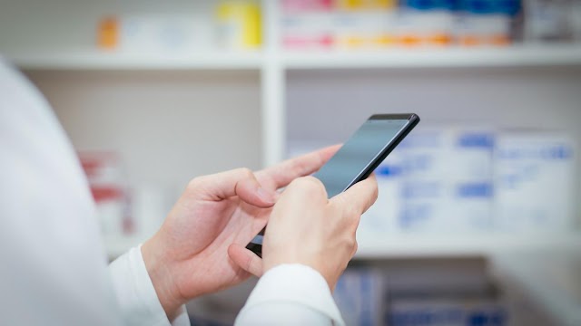 El Ministerio de Salud anunció la eliminación de recetas médicas digitales enviadas por mail o WhatsApp