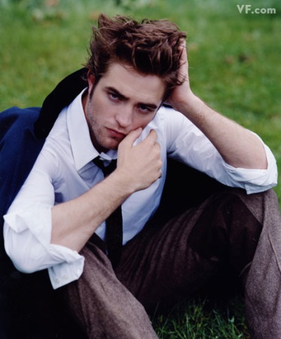 robert pattinson vanity fair photos 2011. 2011/02/10