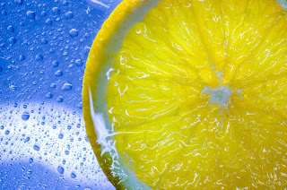 lemon fresh fruit wallpaper high resolution 