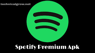 Spotify premium apk, Spotify , Spotify Pro apk