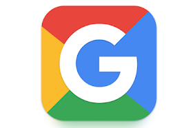 Google Go မှာ ဓာတ်ပုံရိုက်ပြီးဘာသာပြန်နည်း နှင့် ကိုယ်သိချင်တာကို မြန်မာလိုပြောပြီးရှာဖွေနည်း